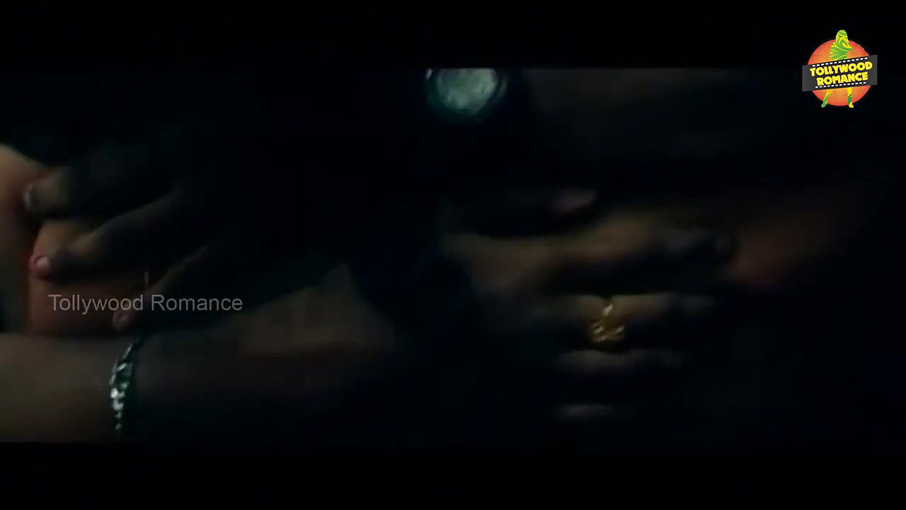 Hot Telugu B Grade Scene