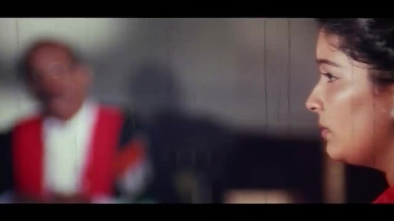 Ilamai Nila Tamil Full Movie Romantic Tamil Movie Sharmili Movie