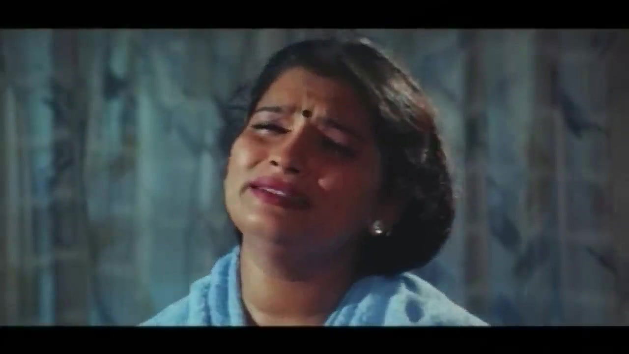 Ilamai Nila Tamil Full Movie Romantic Tamil Movie Sharmili Movie