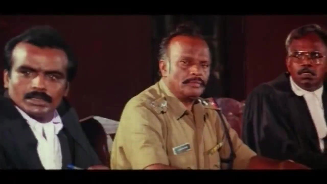 Ilamai Nila Tamil Full Movie Romantic Tamil Movie Sharmili Movie