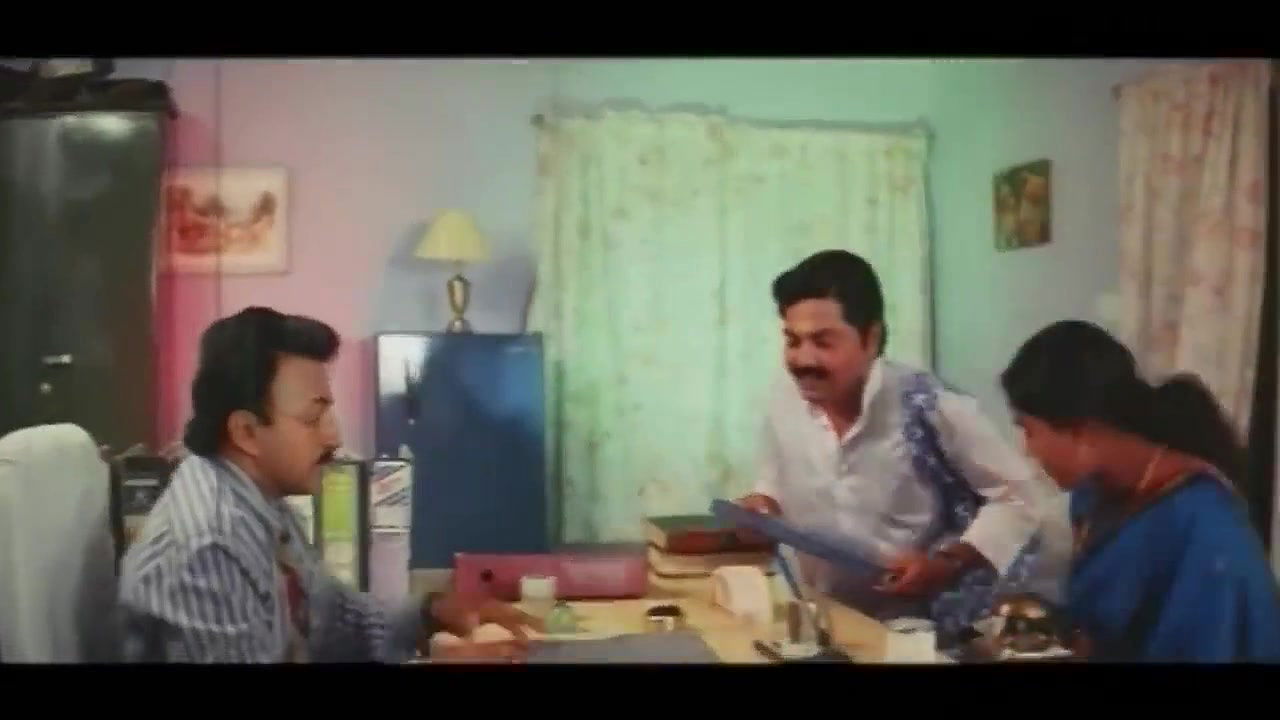 Ilamai Nila Tamil Full Movie Romantic Tamil Movie Sharmili Movie