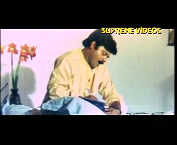 Indirani_Untouched VCD