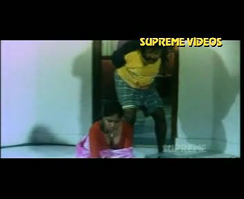 Indirani_Untouched VCD