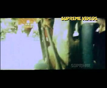 Indirani_Untouched VCD