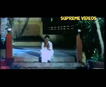 Indirani_Untouched VCD