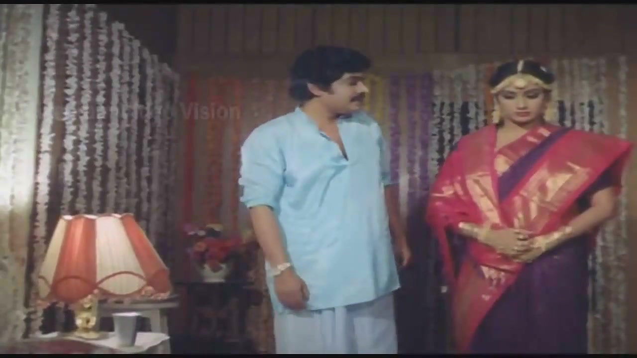 j Sthreekuvendi Sthree _