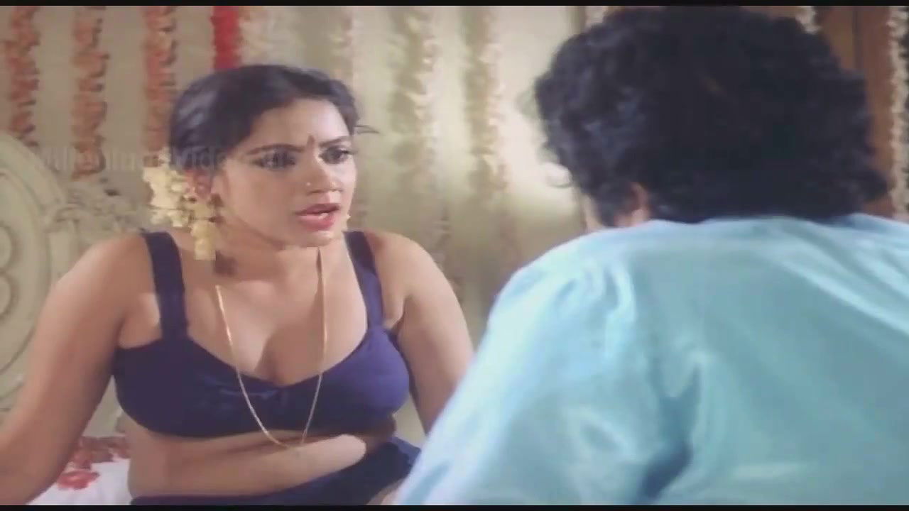 j Sthreekuvendi Sthree _