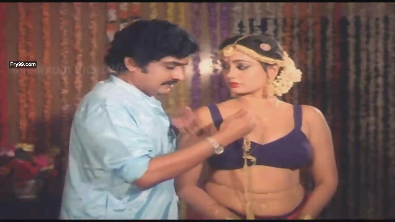 j Sthreekuvendi Sthree _