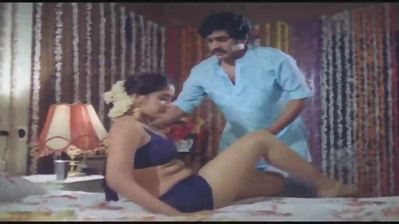 j Sthreekuvendi Sthree _