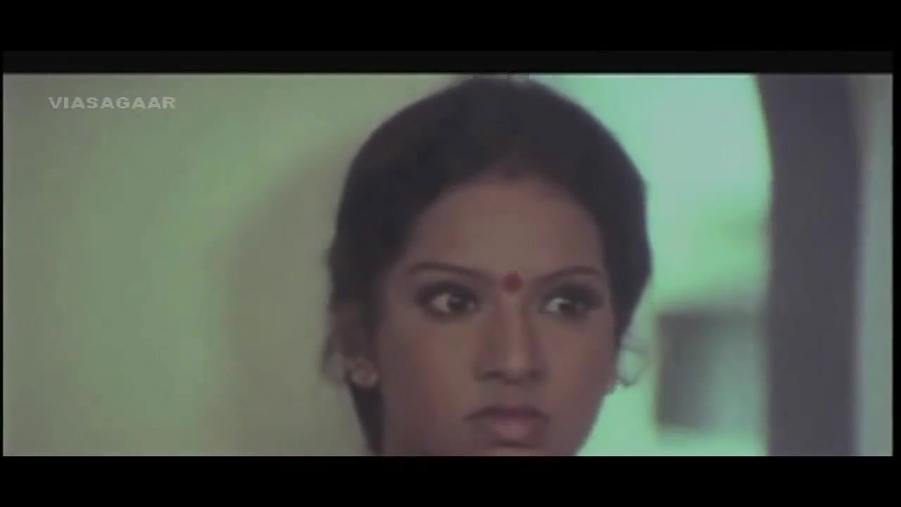 JANMARAHASYAMHot Telugu Romantic Full Movie