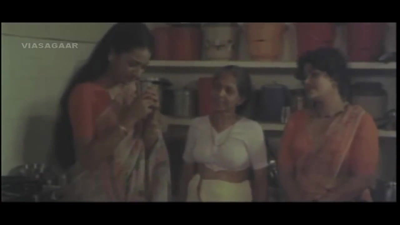 JANMARAHASYAMHot Telugu Romantic Full Movie