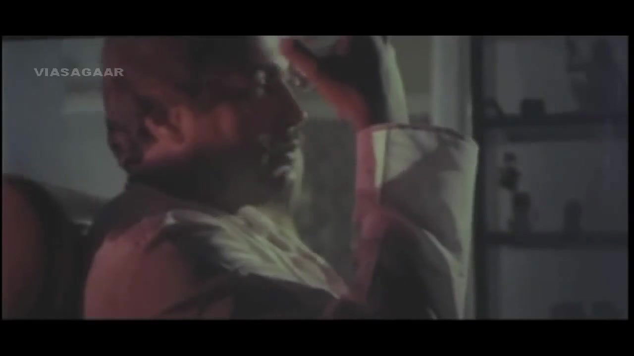 JANMARAHASYAMHot Telugu Romantic Full Movie