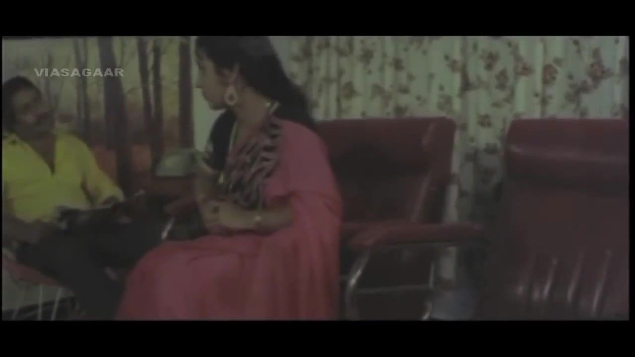 JANMARAHASYAMHot Telugu Romantic Full Movie