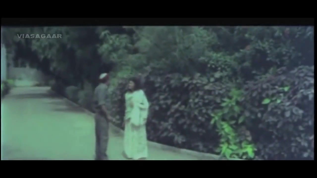 JANMARAHASYAMHot Telugu Romantic Full Movie