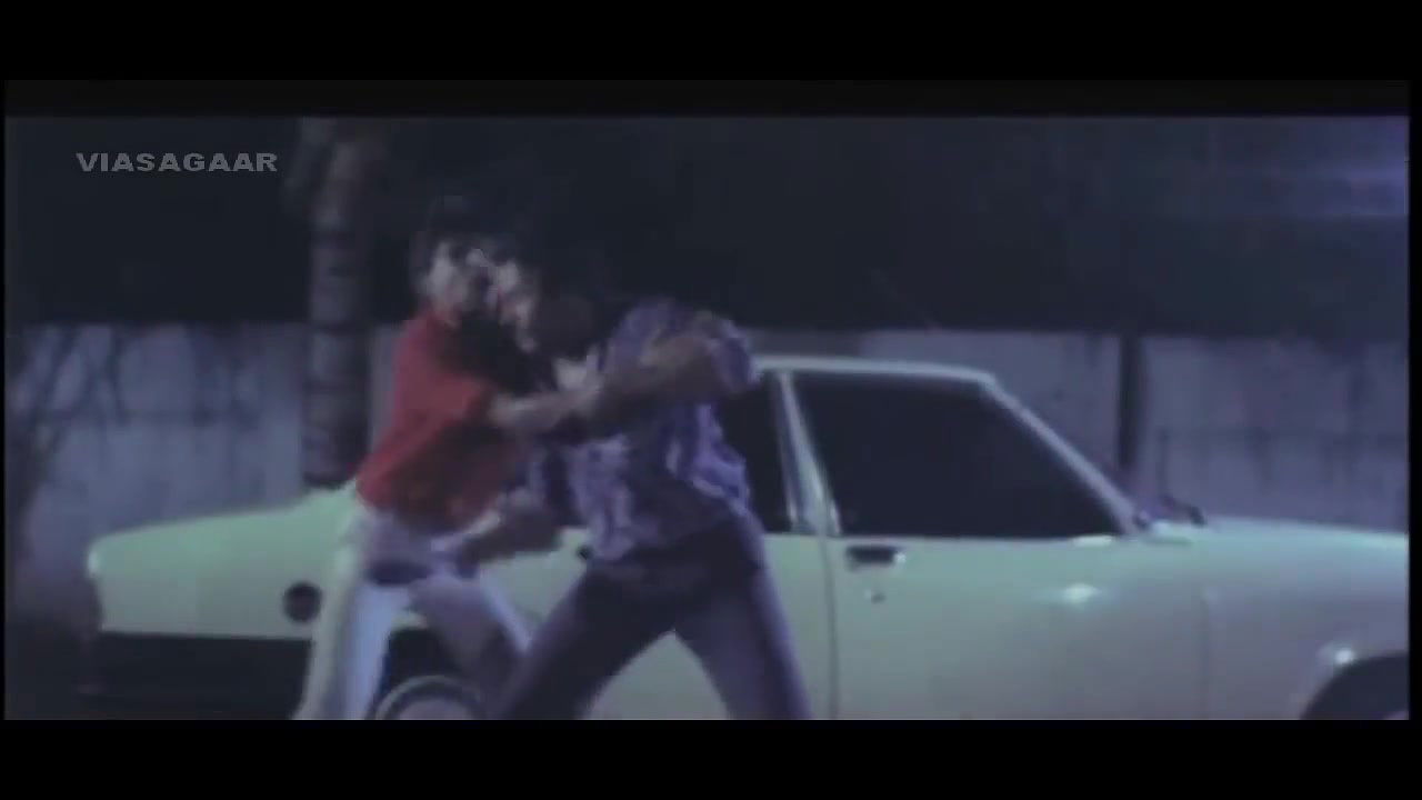 JANMARAHASYAMHot Telugu Romantic Full Movie