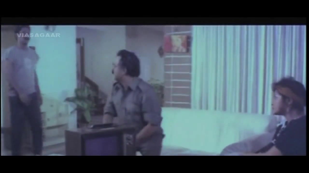 JANMARAHASYAMHot Telugu Romantic Full Movie