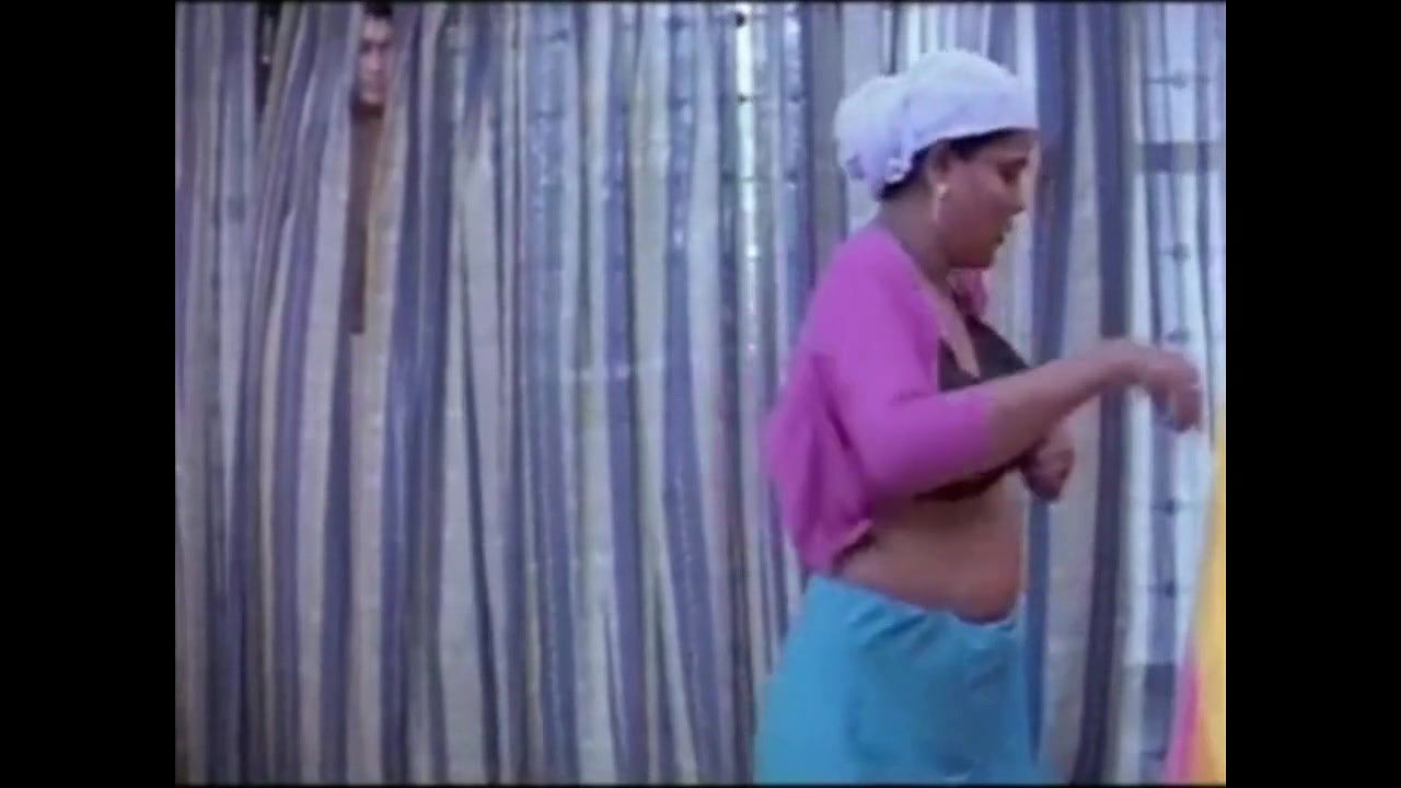 Jawani Ka Khel_Uncensored_Extended Scenes