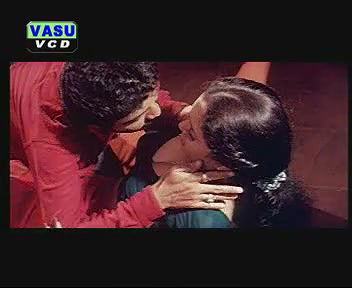 Jawani Ke Khel (2)