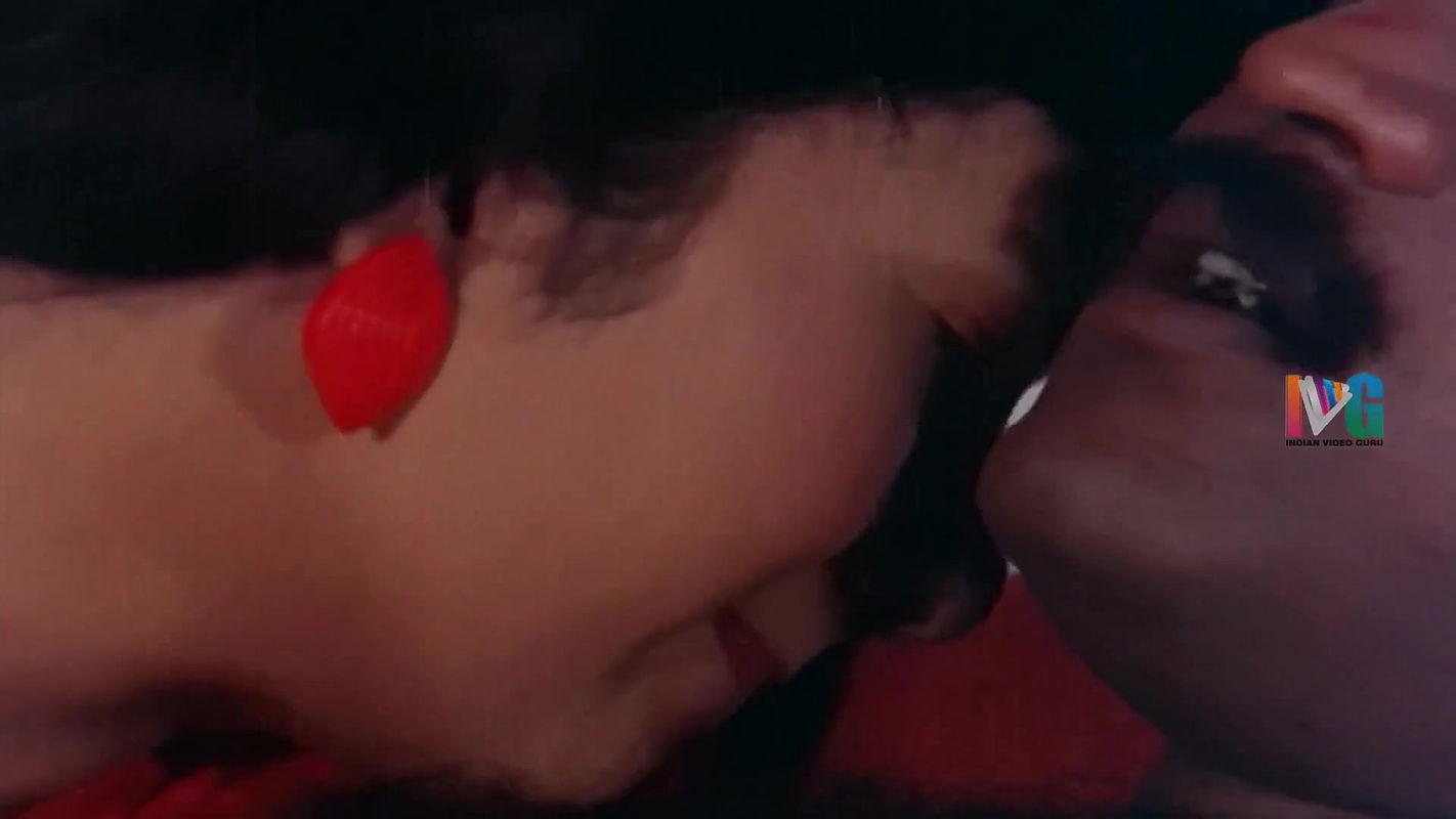 Jayalalitha,Jayarekha MP4