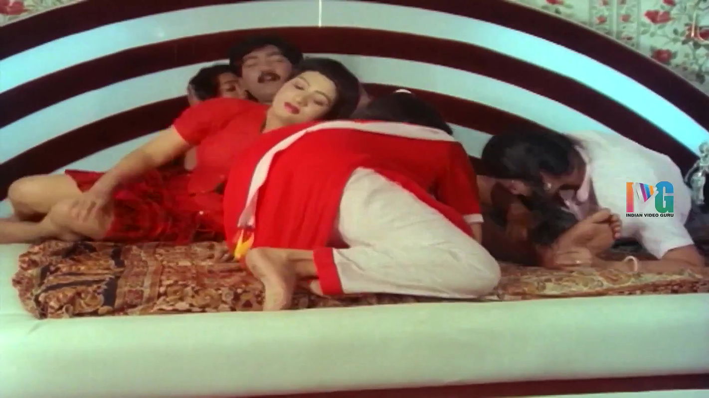 Jayalalitha,Jayarekha MP4