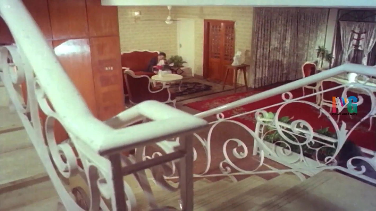 Jayalalitha,Jayarekha MP4