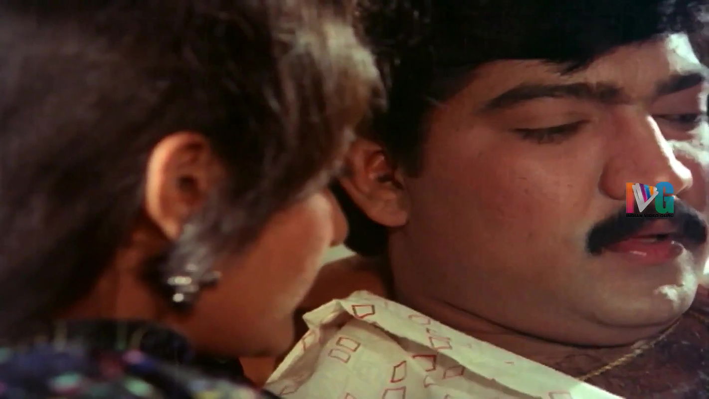 Jayalalitha,Jayarekha MP4