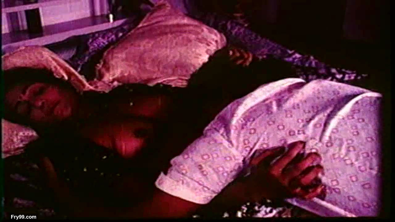 Jayarekha Hot Rare Uncensored Nude Boobs Sucking Bed Scene