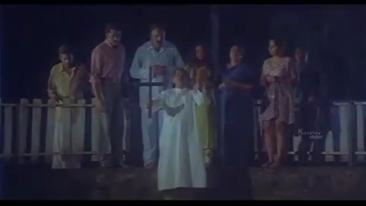 Kaamathma Full Hot Telugu Movie Sofia, Nilofer