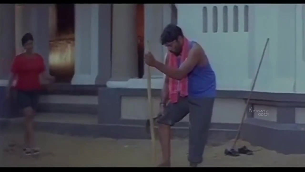 Kaamathma Full Hot Telugu Movie Sofia, Nilofer