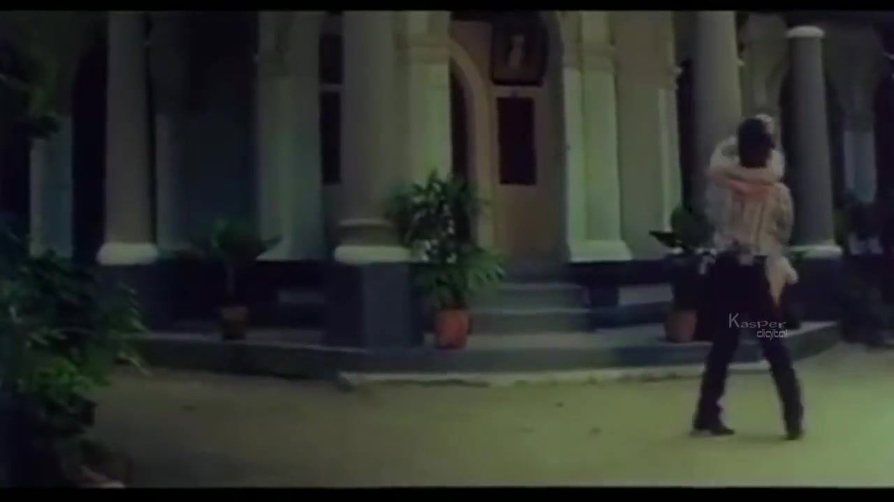 Kaamathma Full Hot Telugu Movie Sofia, Nilofer