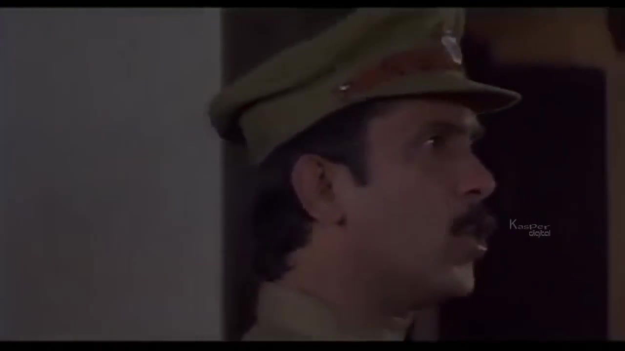 Kaamathma Full Hot Telugu Movie Sofia, Nilofer