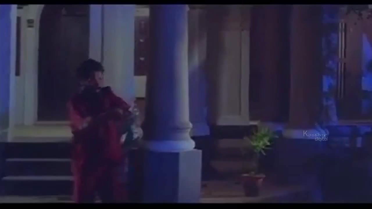 Kaamathma _ Scene Compilation _ Shaaji, Shakeela, Mamatha