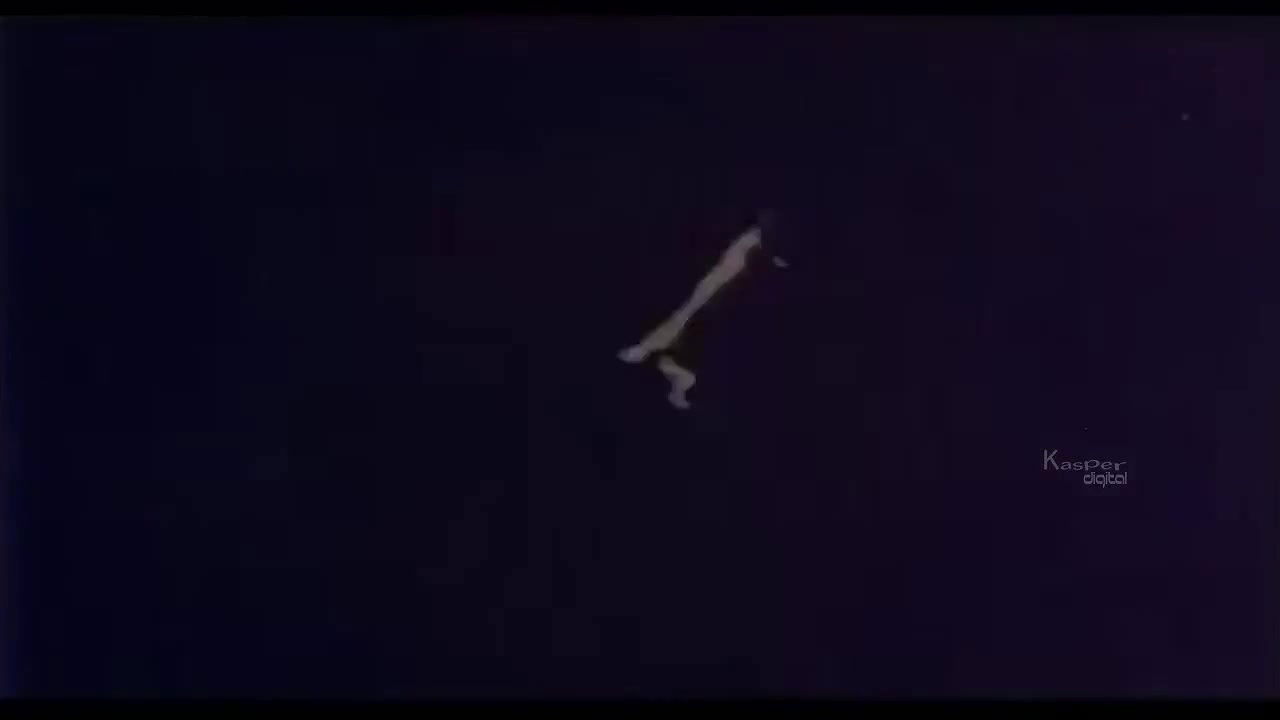 Kaamathma _ Scene Compilation _ Shaaji, Shakeela, Mamatha