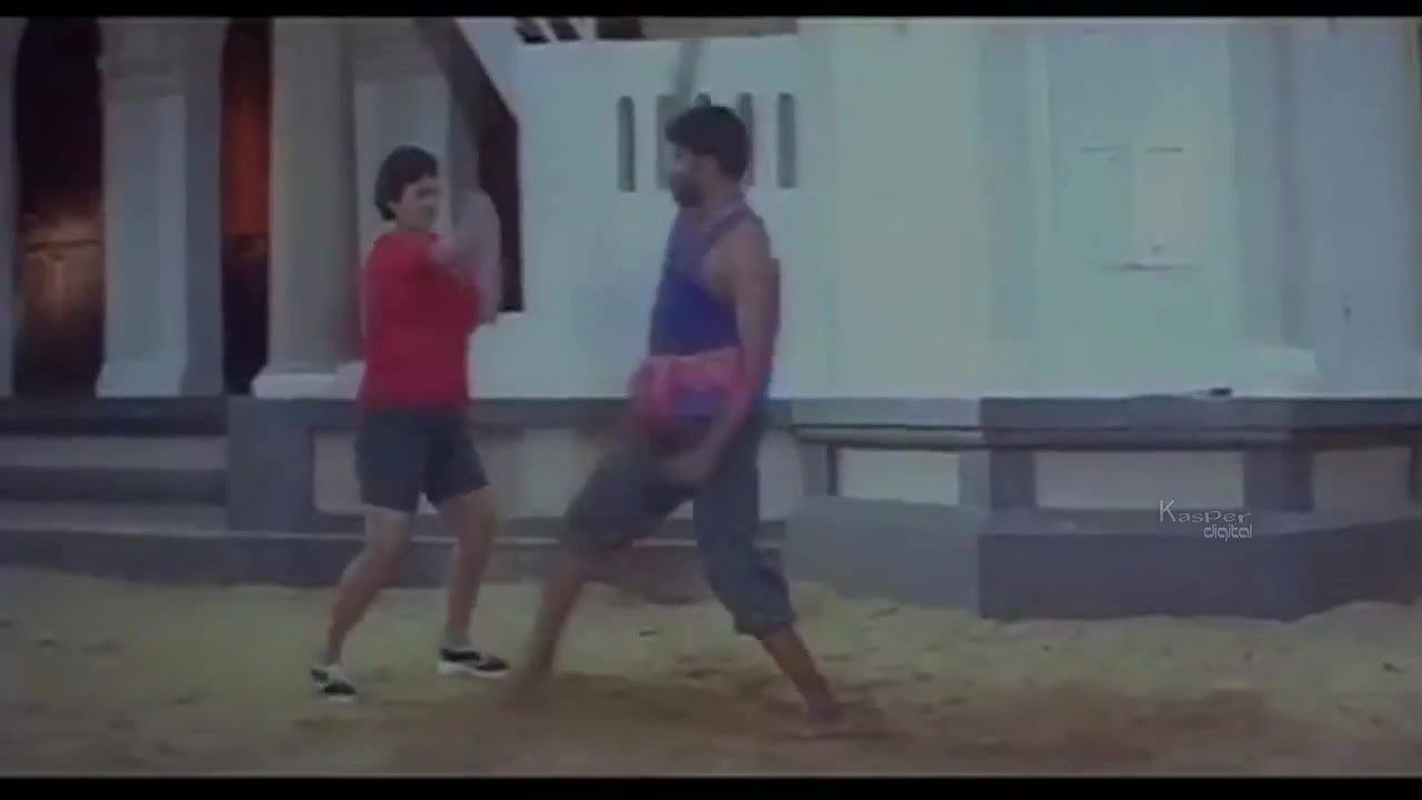 Kaamathma _ Scene Compilation _ Shaaji, Shakeela, Mamatha