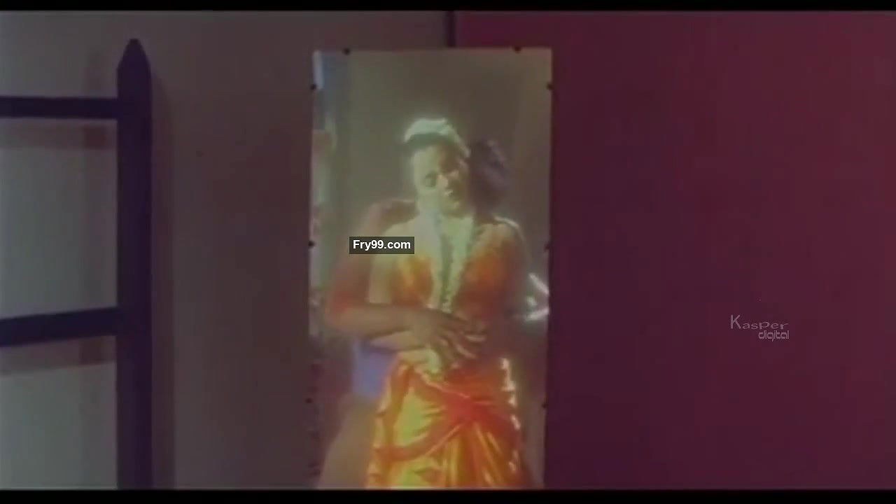 Kaamathma _ Scene Compilation _ Shaaji, Shakeela, Mamatha