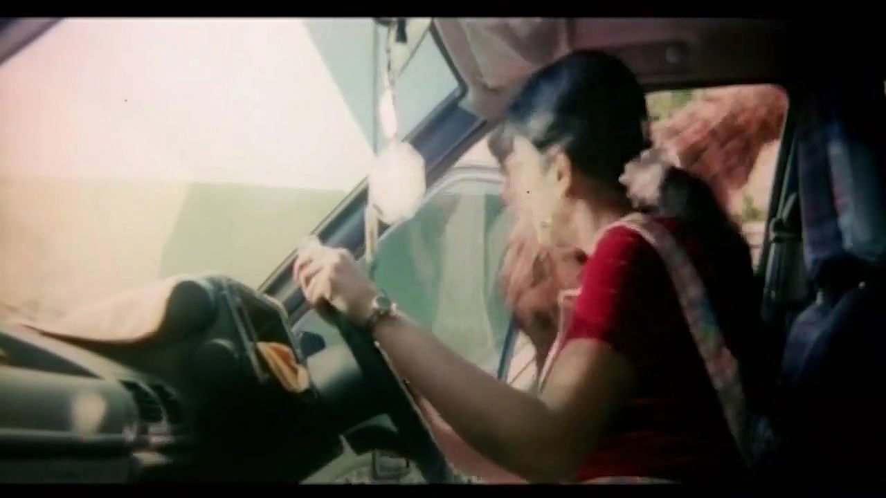 Kadhal Poove