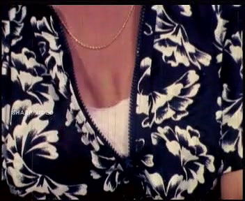 Kandha Kangal Compile Yuvasree Chanchale