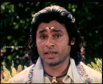 Kandha Kangal Compile Yuvasree Chanchale