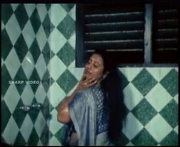 Kandha Kangal Compile Yuvasree Chanchale