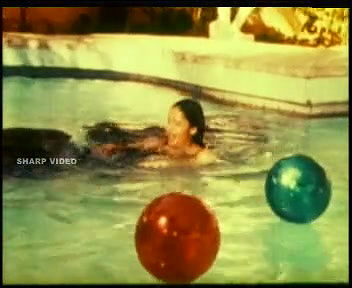 Kandha Kangal Compile Yuvasree Chanchale