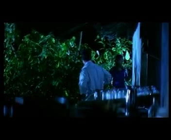 Kumtaz Bhavana Charmila hot Sex erotic .VOB