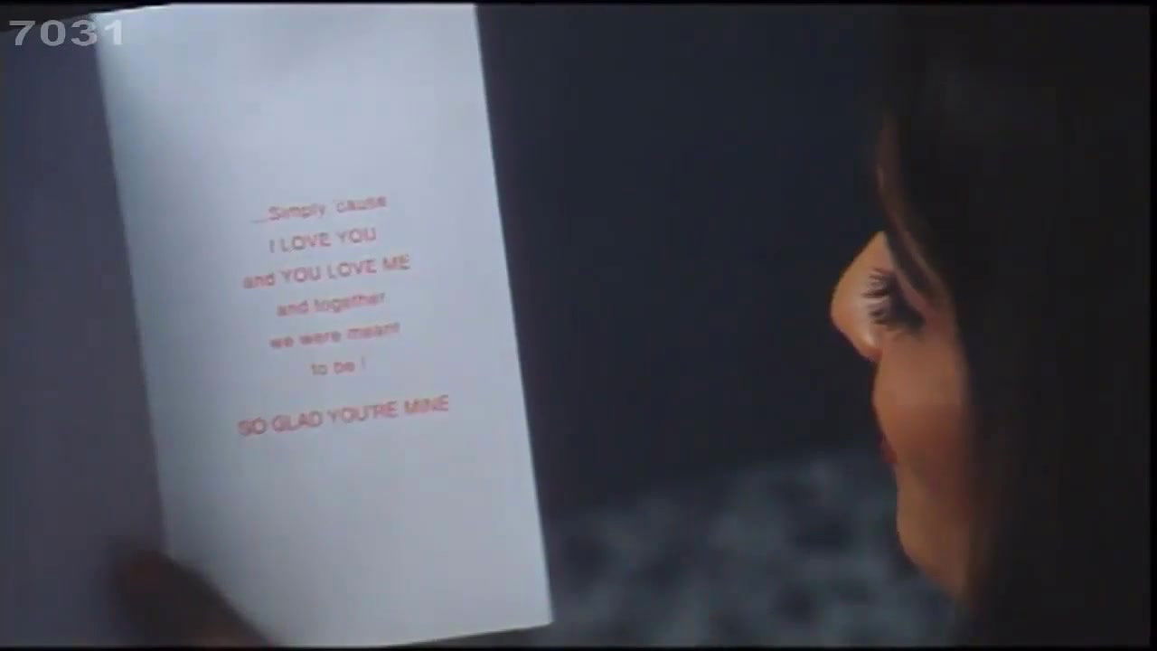 Kumtaz Uncensored 720p scenes