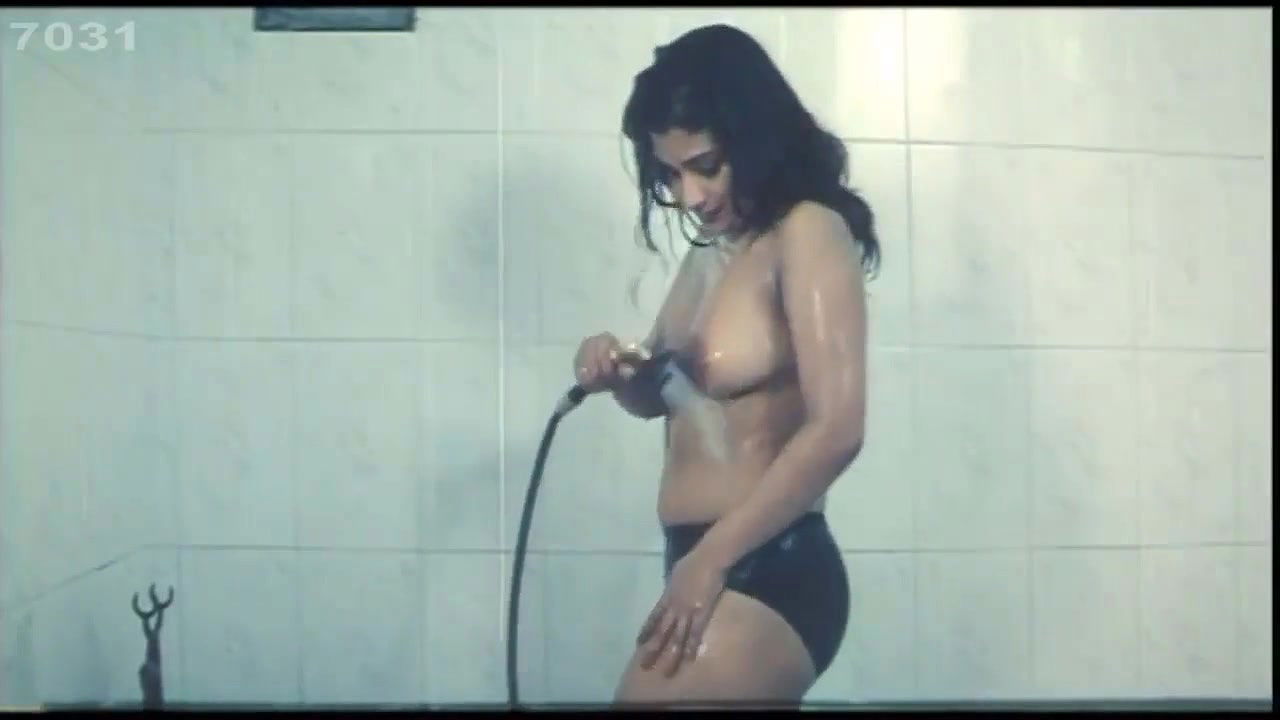 Kumtaz Uncensored 720p scenes