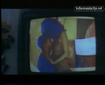 l_bhavana_indianmasalaclips_net_188291