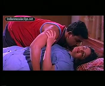 l_devi_hema_indianmasalaclips_net_899121