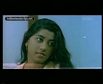 l_devi_hema_indianmasalaclips_net_899121