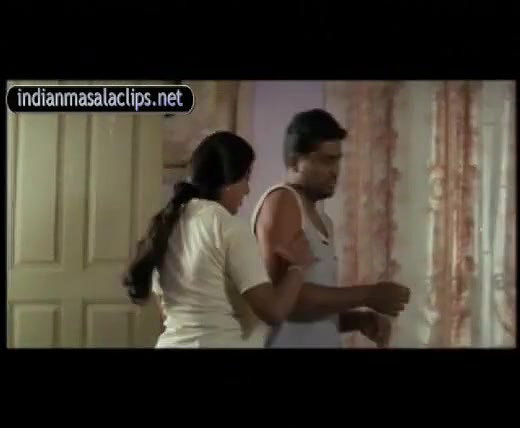 l_devi_indianmasalaclips_net_444421