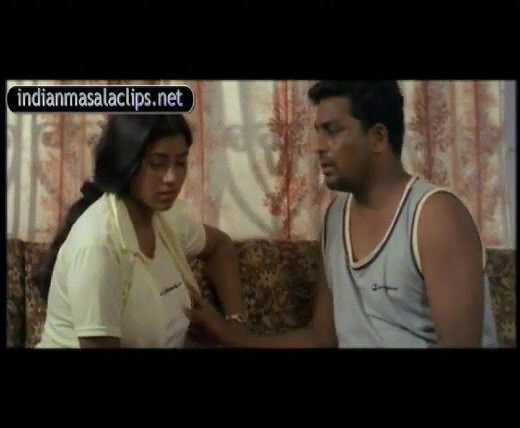 l_devi_indianmasalaclips_net_444421