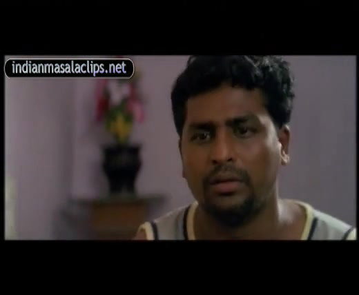 l_devi_indianmasalaclips_net_444421