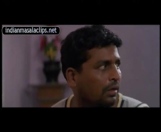 l_devi_indianmasalaclips_net_444421